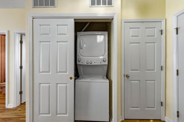 901 W Port Dr Unit 2109, North Myrtle Beach, SC 29582