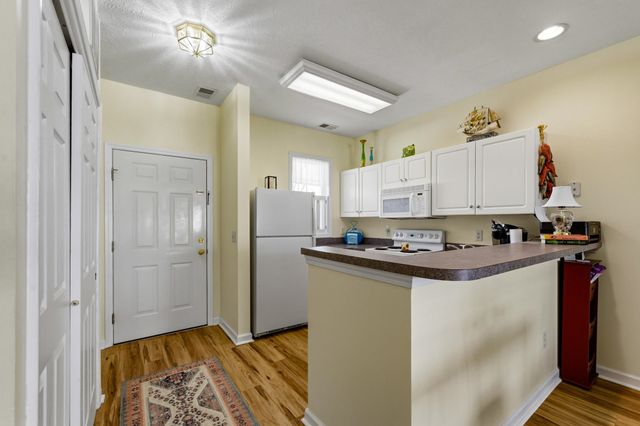 901 W Port Dr Unit 2109, North Myrtle Beach, SC 29582