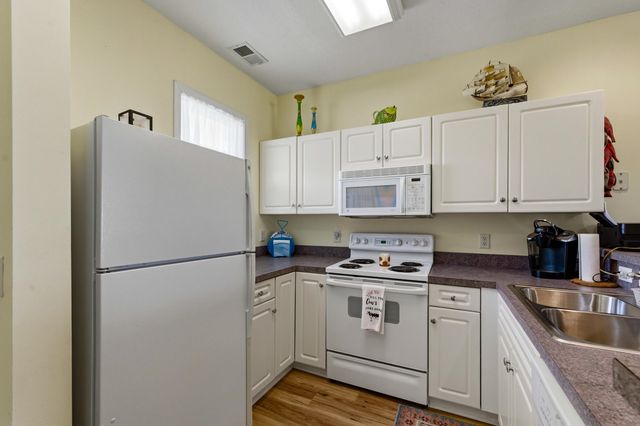 901 W Port Dr Unit 2109, North Myrtle Beach, SC 29582