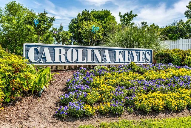 901 W Port Dr Unit 2109, North Myrtle Beach, SC 29582