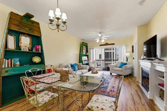 901 W Port Dr Unit 2109, North Myrtle Beach, SC 29582