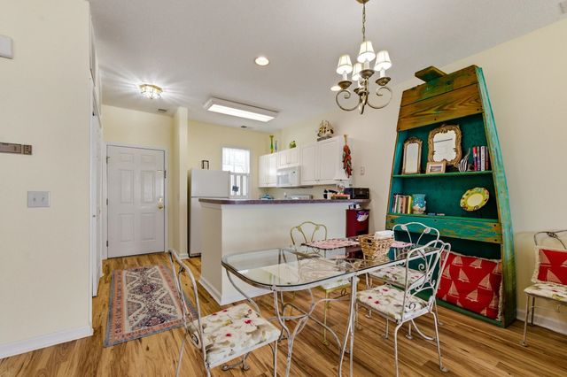 901 W Port Dr Unit 2109, North Myrtle Beach, SC 29582