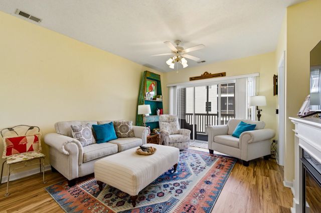 901 W Port Dr Unit 2109, North Myrtle Beach, SC 29582