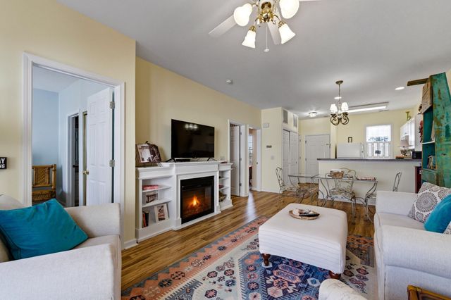 901 W Port Dr Unit 2109, North Myrtle Beach, SC 29582