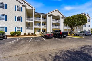 901 W Port Dr Unit 2109, North Myrtle Beach, SC 29582