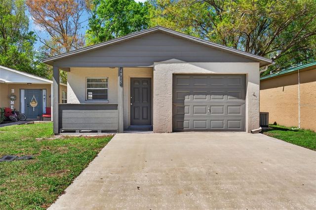 4915 BILLY DIRECT LANE, Lutz, FL 33559