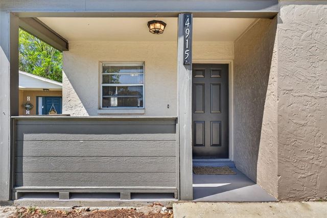 4915 BILLY DIRECT LANE, Lutz, FL 33559