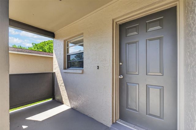 4915 BILLY DIRECT LANE, Lutz, FL 33559