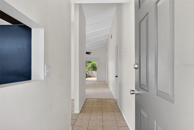 4915 BILLY DIRECT LANE, Lutz, FL 33559