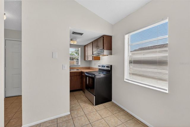 4915 BILLY DIRECT LANE, Lutz, FL 33559