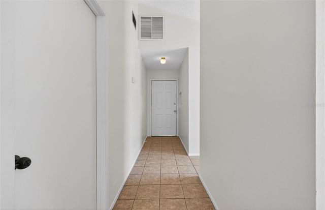 4915 BILLY DIRECT LANE, Lutz, FL 33559