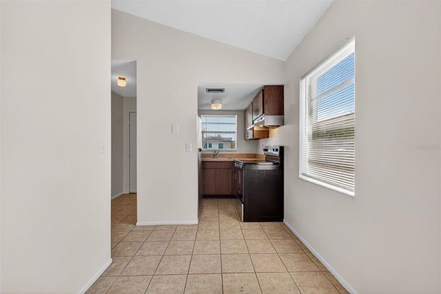 4915 BILLY DIRECT LANE, Lutz, FL 33559