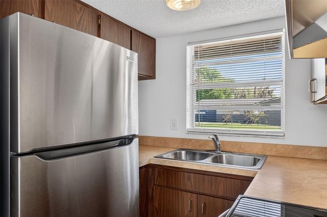 4915 BILLY DIRECT LANE, Lutz, FL 33559