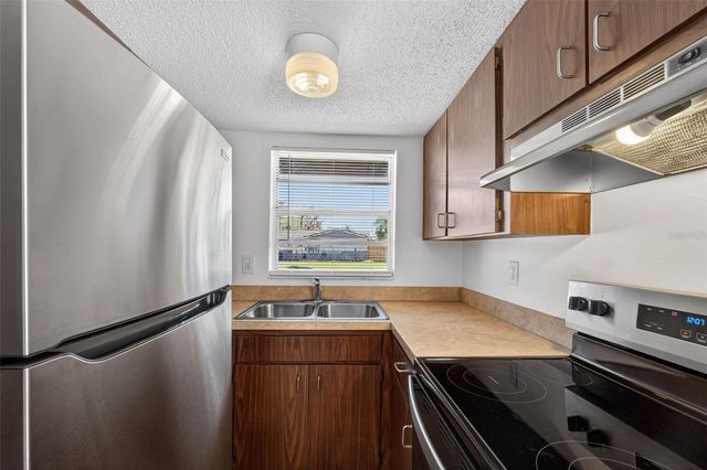 4915 BILLY DIRECT LANE, Lutz, FL 33559