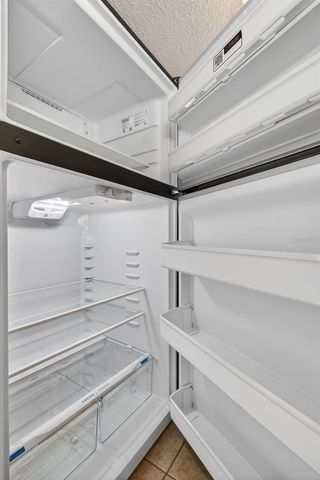 4915 BILLY DIRECT LANE, Lutz, FL 33559