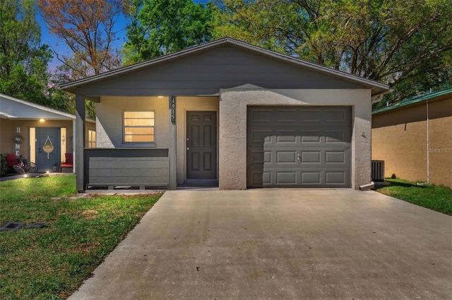 4915 BILLY DIRECT LANE, Lutz, FL 33559