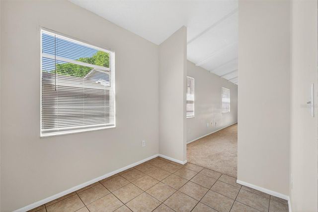 4915 BILLY DIRECT LANE, Lutz, FL 33559