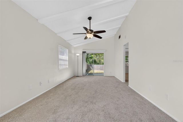 4915 BILLY DIRECT LANE, Lutz, FL 33559