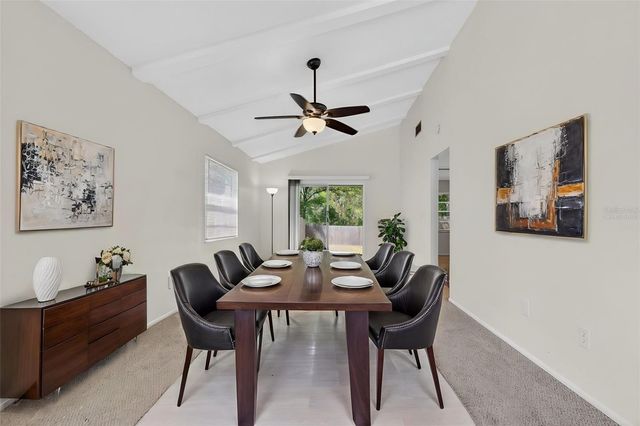 4915 BILLY DIRECT LANE, Lutz, FL 33559