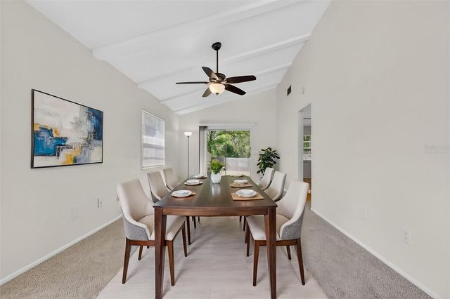 4915 BILLY DIRECT LANE, Lutz, FL 33559