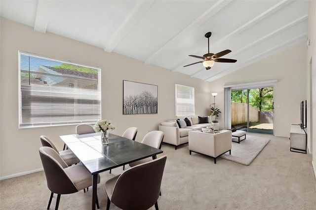 4915 BILLY DIRECT LANE, Lutz, FL 33559