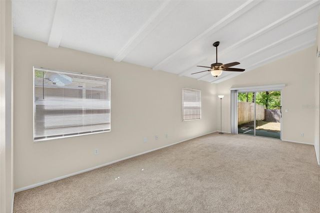 4915 BILLY DIRECT LANE, Lutz, FL 33559