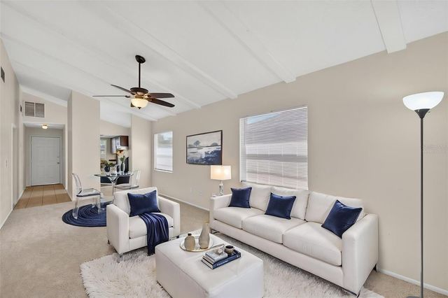 4915 BILLY DIRECT LANE, Lutz, FL 33559