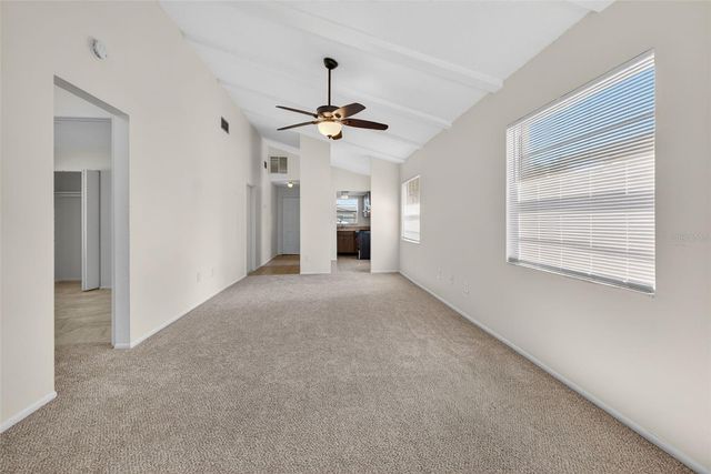 4915 BILLY DIRECT LANE, Lutz, FL 33559