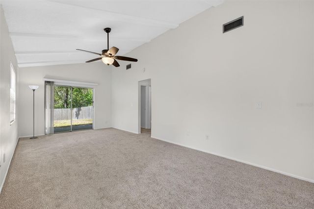 4915 BILLY DIRECT LANE, Lutz, FL 33559