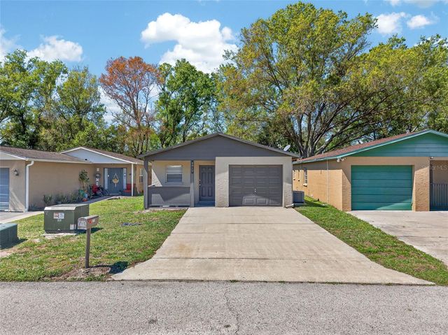 4915 BILLY DIRECT LANE, Lutz, FL 33559