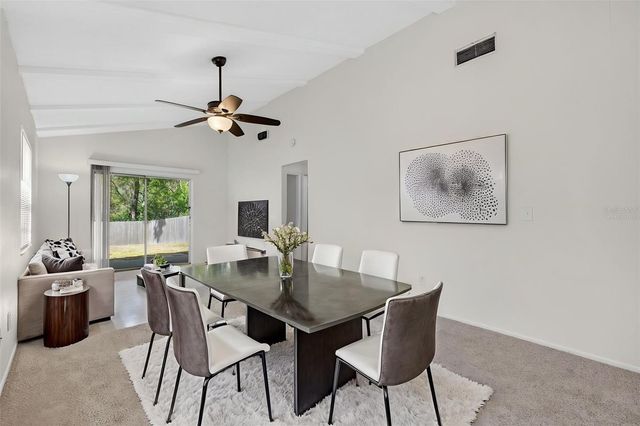 4915 BILLY DIRECT LANE, Lutz, FL 33559