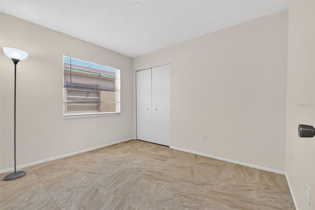 4915 BILLY DIRECT LANE, Lutz, FL 33559