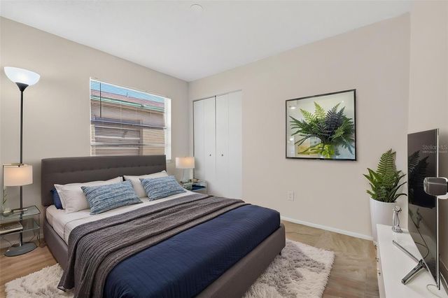 4915 BILLY DIRECT LANE, Lutz, FL 33559