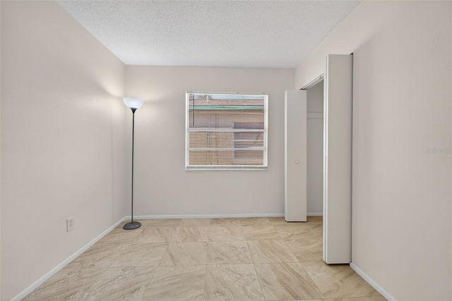 4915 BILLY DIRECT LANE, Lutz, FL 33559