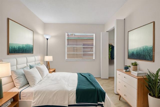 4915 BILLY DIRECT LANE, Lutz, FL 33559