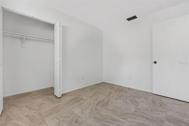 4915 BILLY DIRECT LANE, Lutz, FL 33559