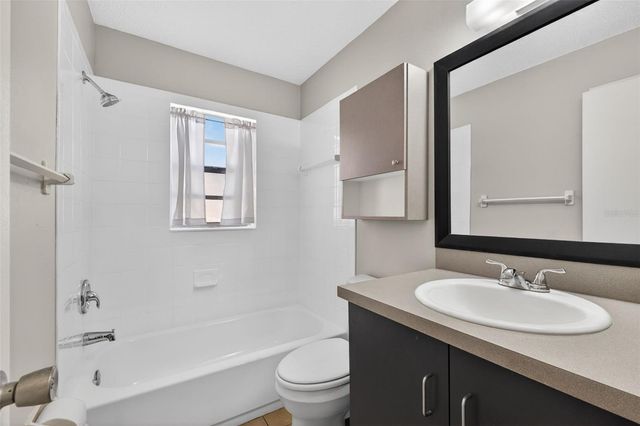 4915 BILLY DIRECT LANE, Lutz, FL 33559