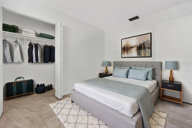 4915 BILLY DIRECT LANE, Lutz, FL 33559