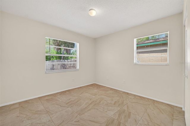 4915 BILLY DIRECT LANE, Lutz, FL 33559