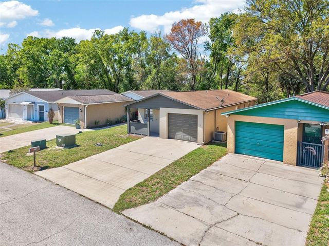 4915 BILLY DIRECT LANE, Lutz, FL 33559