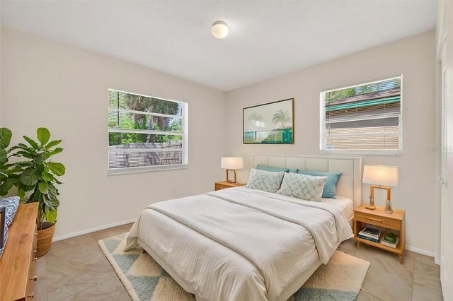 4915 BILLY DIRECT LANE, Lutz, FL 33559