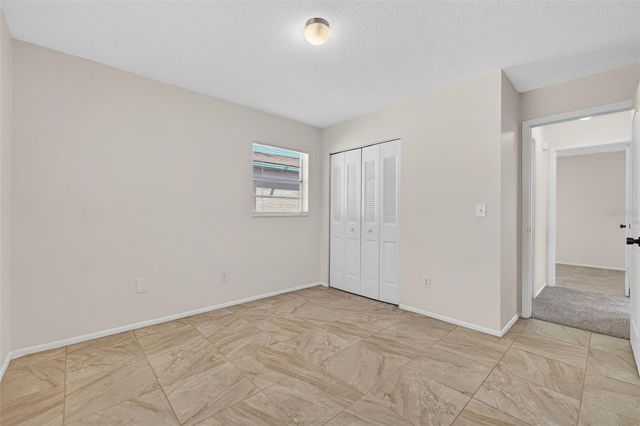 4915 BILLY DIRECT LANE, Lutz, FL 33559