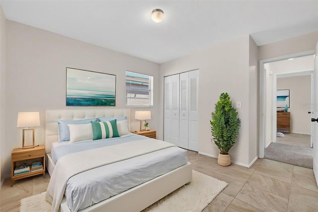 4915 BILLY DIRECT LANE, Lutz, FL 33559