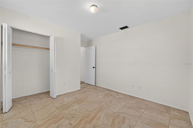 4915 BILLY DIRECT LANE, Lutz, FL 33559