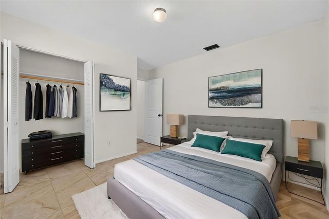 4915 BILLY DIRECT LANE, Lutz, FL 33559