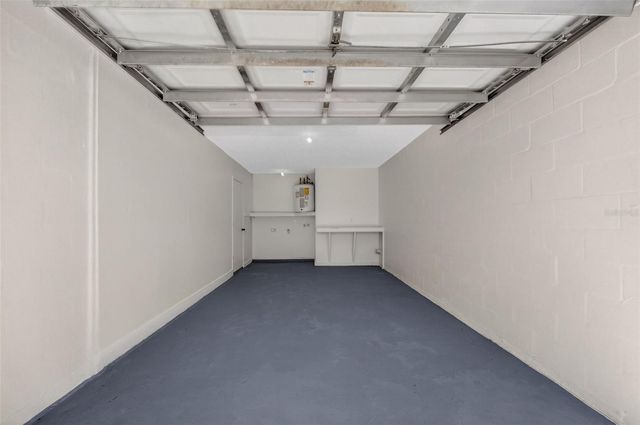 4915 BILLY DIRECT LANE, Lutz, FL 33559