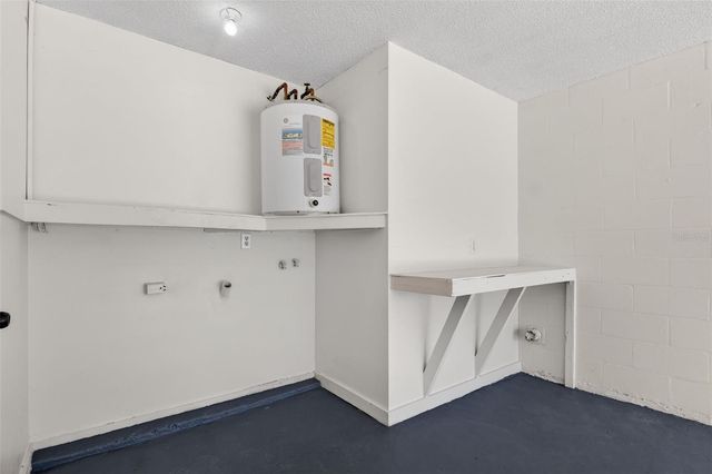 4915 BILLY DIRECT LANE, Lutz, FL 33559