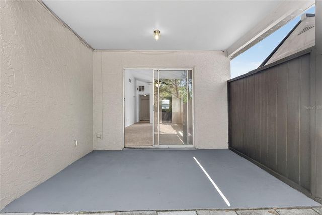 4915 BILLY DIRECT LANE, Lutz, FL 33559