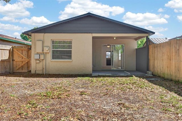 4915 BILLY DIRECT LANE, Lutz, FL 33559