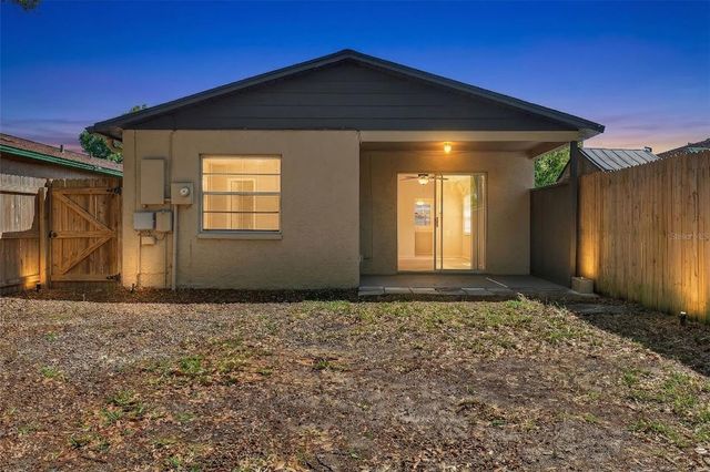 4915 BILLY DIRECT LANE, Lutz, FL 33559